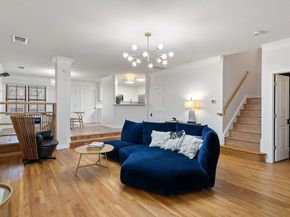 2009 Winsted LN A, Austin TX 78703