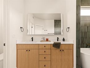 4530 Clawson RD 1, Austin TX 78745