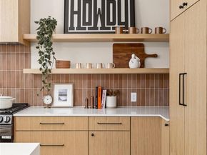 4530 Clawson RD 1, Austin TX 78745