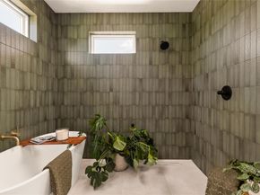 4530 Clawson RD 1, Austin TX 78745