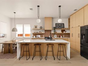 4530 Clawson RD 1, Austin TX 78745