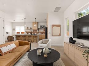 4530 Clawson RD 1, Austin TX 78745