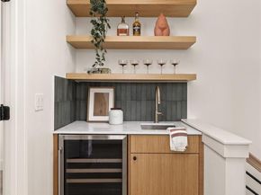 4530 Clawson RD 1, Austin TX 78745