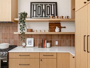 4530 Clawson RD 1, Austin TX 78745