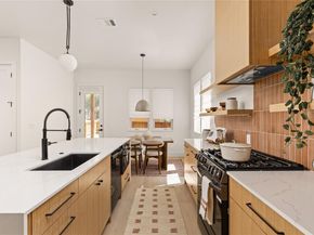 4530 Clawson RD 1, Austin TX 78745