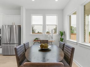 2705 Sage Ranch DR 2, Leander TX 78641