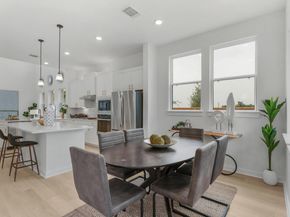 2705 Sage Ranch DR 2, Leander TX 78641