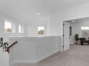 2705 Sage Ranch DR 2, Leander TX 78641