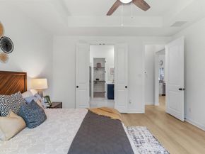 2705 Sage Ranch DR 2, Leander TX 78641