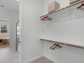 2705 Sage Ranch DR 2, Leander TX 78641