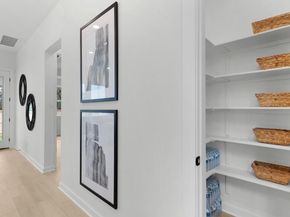 2705 Sage Ranch DR 2, Leander TX 78641