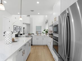 2705 Sage Ranch DR 2, Leander TX 78641