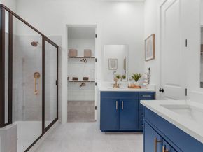 2705 Sage Ranch DR 2, Leander TX 78641