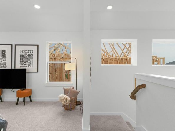 2705 Sage Ranch DR 2, Leander TX 78641