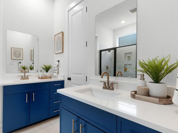 2705 Sage Ranch DR 2, Leander TX 78641