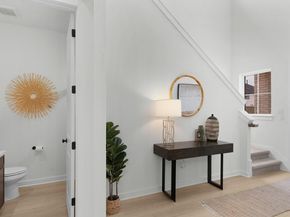 2705 Sage Ranch DR 2, Leander TX 78641