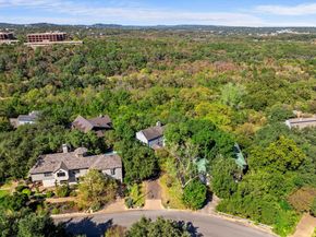 2629 Deerfoot TRL, Austin TX 78704