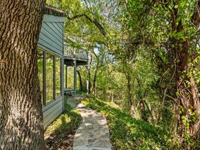 2629 Deerfoot TRL, Austin TX 78704