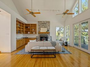 2629 Deerfoot TRL, Austin TX 78704
