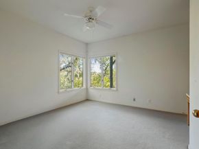 2629 Deerfoot TRL, Austin TX 78704