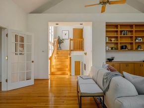 2629 Deerfoot TRL, Austin TX 78704