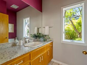 2629 Deerfoot TRL, Austin TX 78704