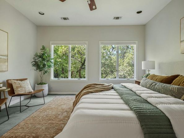 2629 Deerfoot TRL, Austin TX 78704