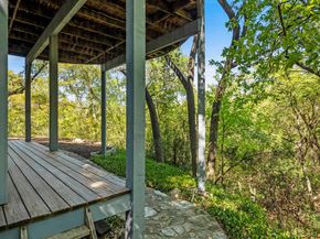 2629 Deerfoot TRL, Austin TX 78704
