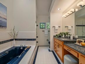 2629 Deerfoot TRL, Austin TX 78704