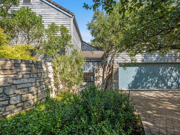 2629 Deerfoot TRL, Austin TX 78704