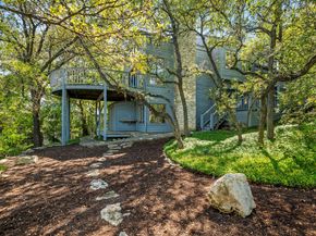 2629 Deerfoot TRL, Austin TX 78704
