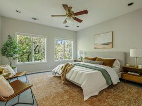 2629 Deerfoot TRL, Austin TX 78704