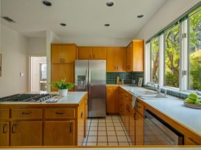 2629 Deerfoot TRL, Austin TX 78704