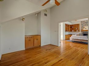 2629 Deerfoot TRL, Austin TX 78704
