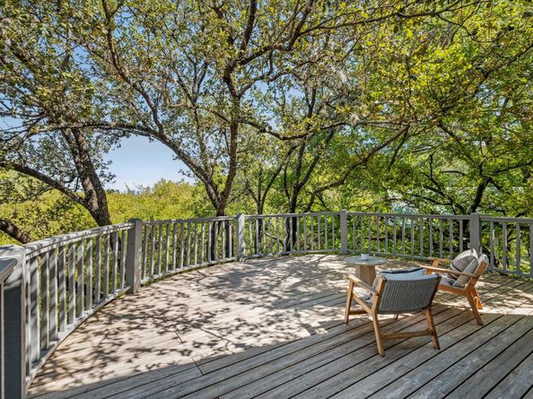 2629 Deerfoot TRL, Austin TX 78704