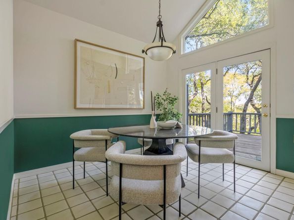 2629 Deerfoot TRL, Austin TX 78704
