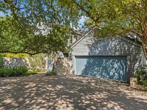 2629 Deerfoot TRL, Austin TX 78704
