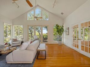 2629 Deerfoot TRL, Austin TX 78704