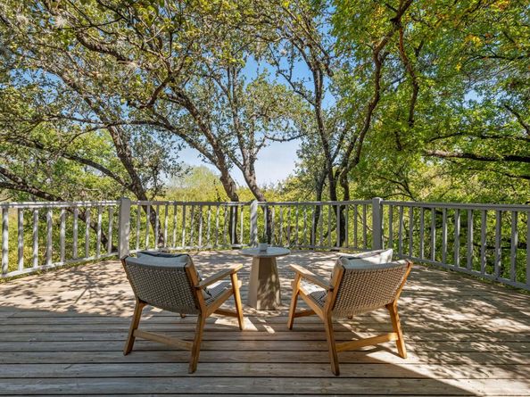 2629 Deerfoot TRL, Austin TX 78704