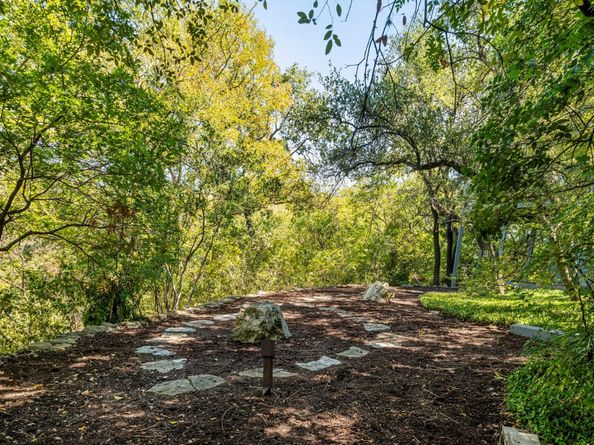 2629 Deerfoot TRL, Austin TX 78704