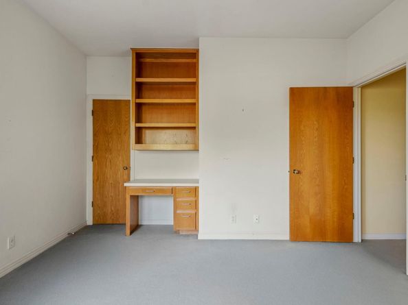 2629 Deerfoot TRL, Austin TX 78704