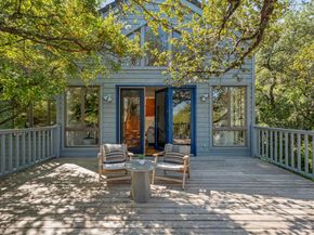 2629 Deerfoot TRL, Austin TX 78704