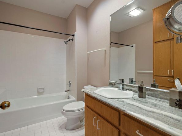 2629 Deerfoot TRL, Austin TX 78704