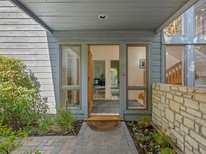2629 Deerfoot TRL, Austin TX 78704