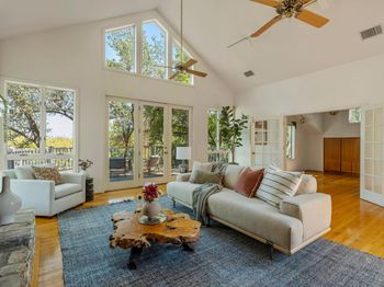 2629 Deerfoot TRL