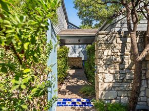2629 Deerfoot TRL, Austin TX 78704