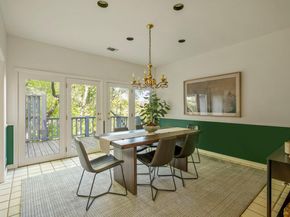 2629 Deerfoot TRL, Austin TX 78704