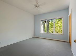 2629 Deerfoot TRL, Austin TX 78704