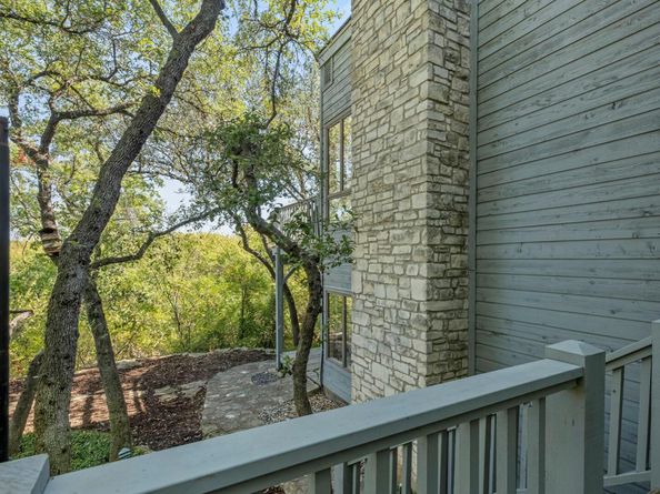 2629 Deerfoot TRL, Austin TX 78704
