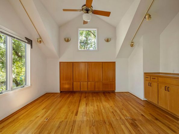 2629 Deerfoot TRL, Austin TX 78704